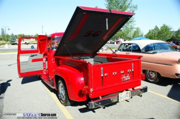 VisionsShow Show Images Page 2